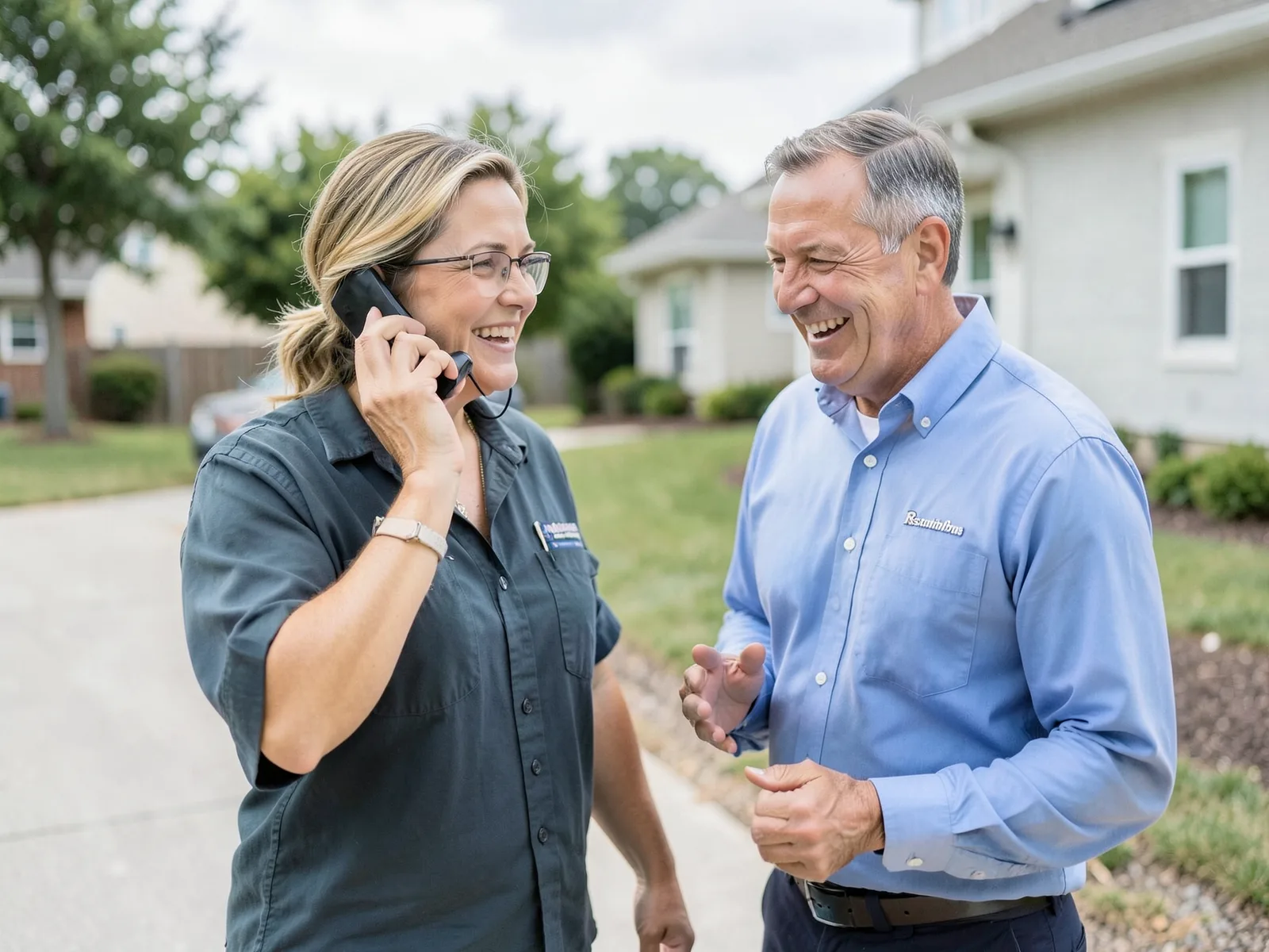Frequently Asked Questions About Commercial Flood Services in Jersey Mills, PA